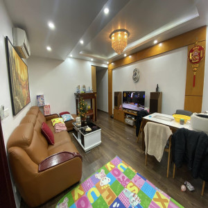 Ảnh nhà