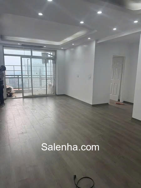 Ảnh nhà