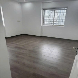 Ảnh nhà