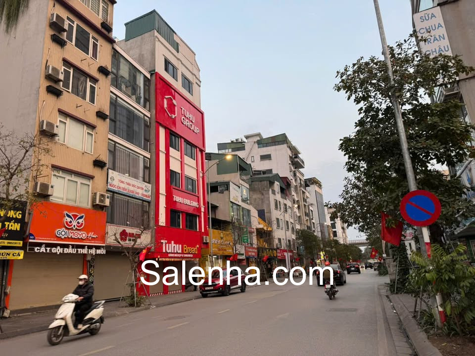 Ảnh nhà