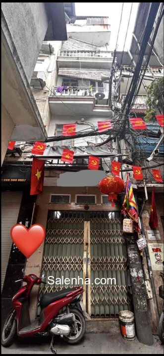 Ảnh nhà