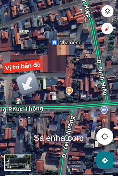 Ảnh nhà
