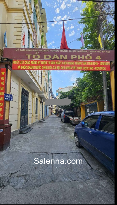 Ảnh nhà