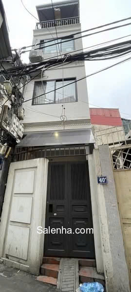 Ảnh nhà
