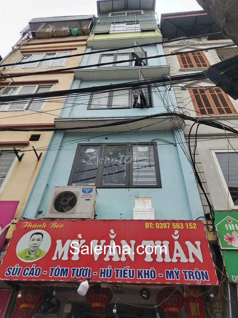 Ảnh nhà