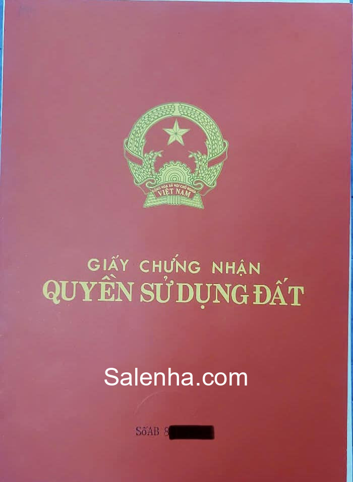 Ảnh nhà