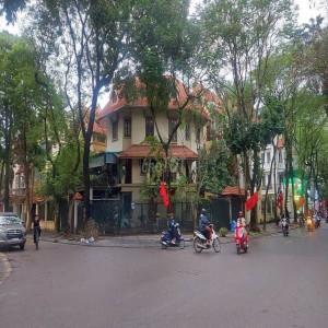 Ảnh nhà