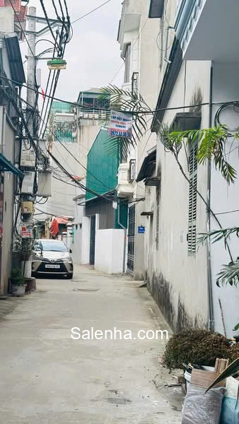 Ảnh nhà