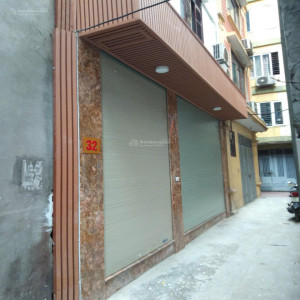 Ảnh nhà