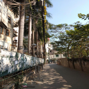 Ảnh nhà