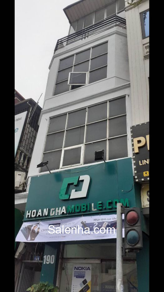 Ảnh nhà