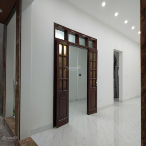Ảnh nhà