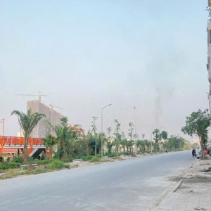 Ảnh nhà
