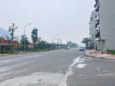 Ảnh nhà