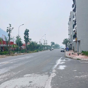 Ảnh nhà
