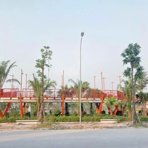 Ảnh nhà