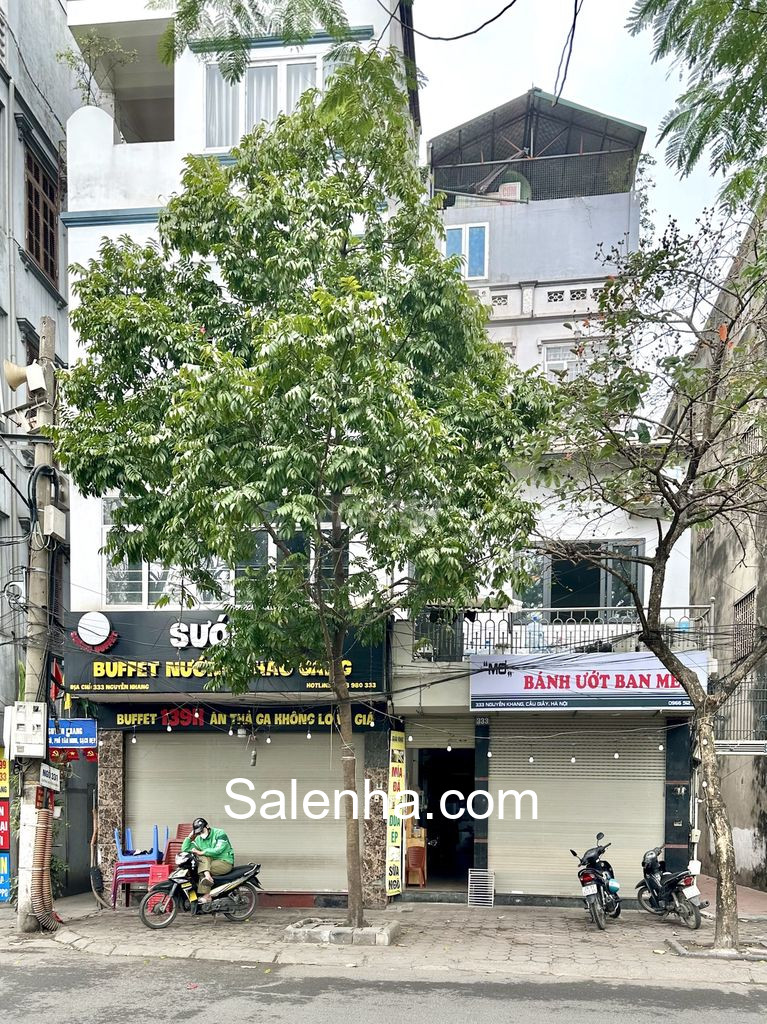 Ảnh nhà
