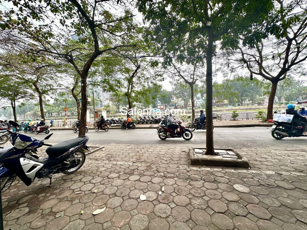Ảnh nhà