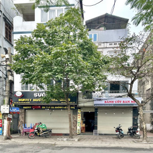Ảnh nhà
