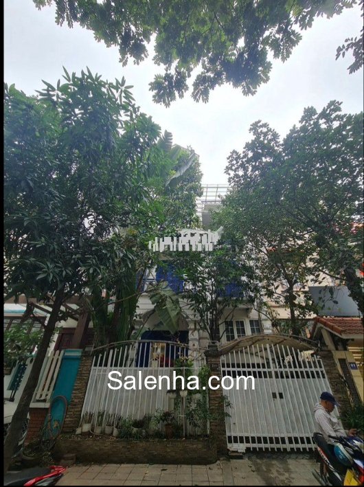 Ảnh nhà