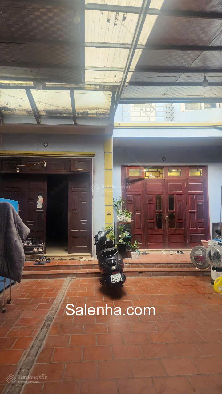 Ảnh nhà
