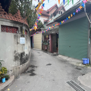 Ảnh nhà