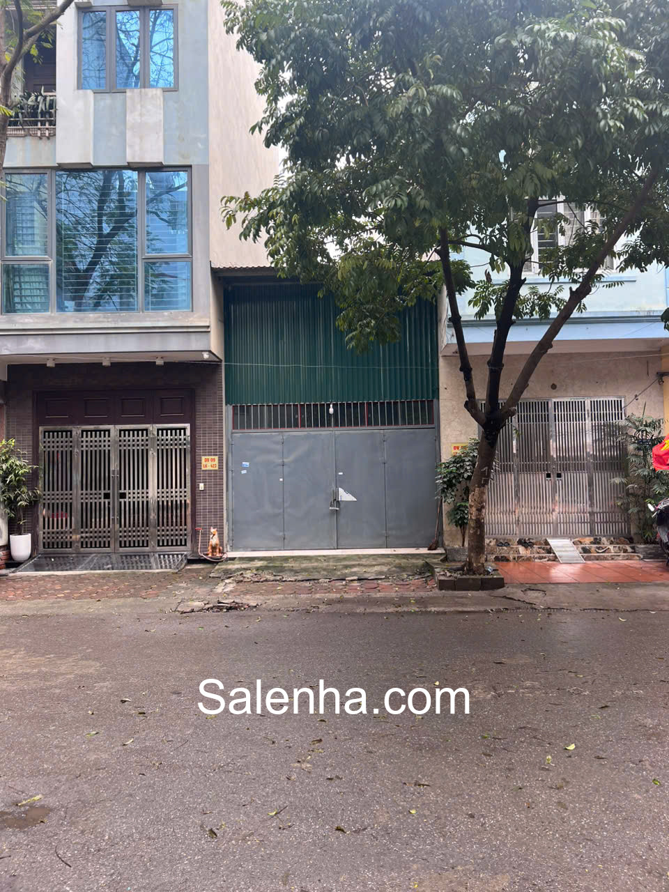 Ảnh nhà