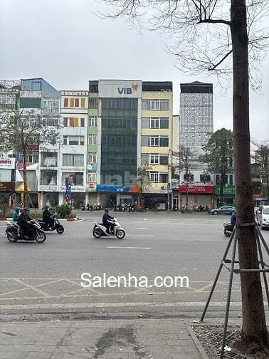 Ảnh nhà