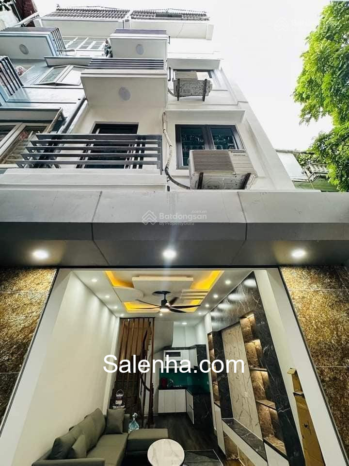 Ảnh nhà