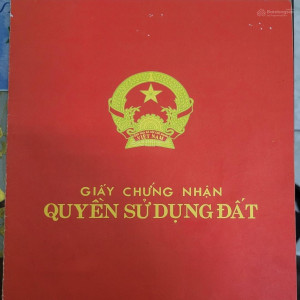 Ảnh nhà