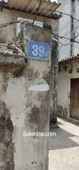 Ảnh nhà