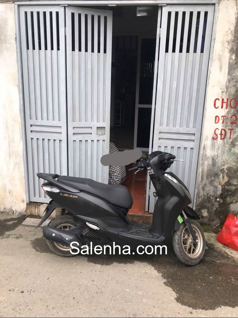 Ảnh nhà