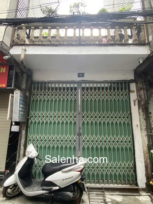 Ảnh nhà