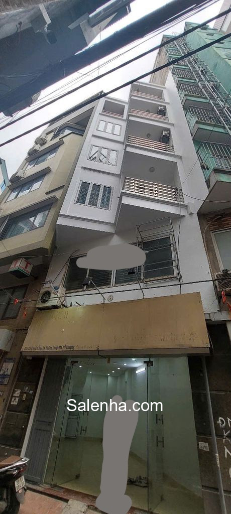 Ảnh nhà