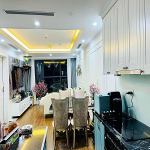 Ảnh nhà
