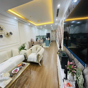 Ảnh nhà