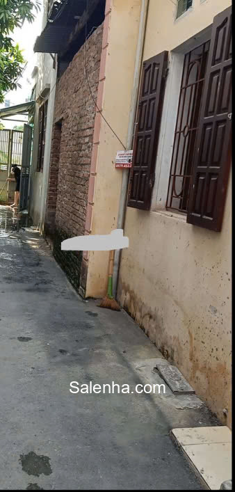 Ảnh nhà