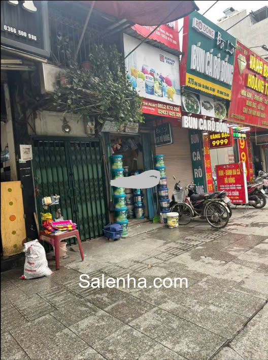 Ảnh nhà
