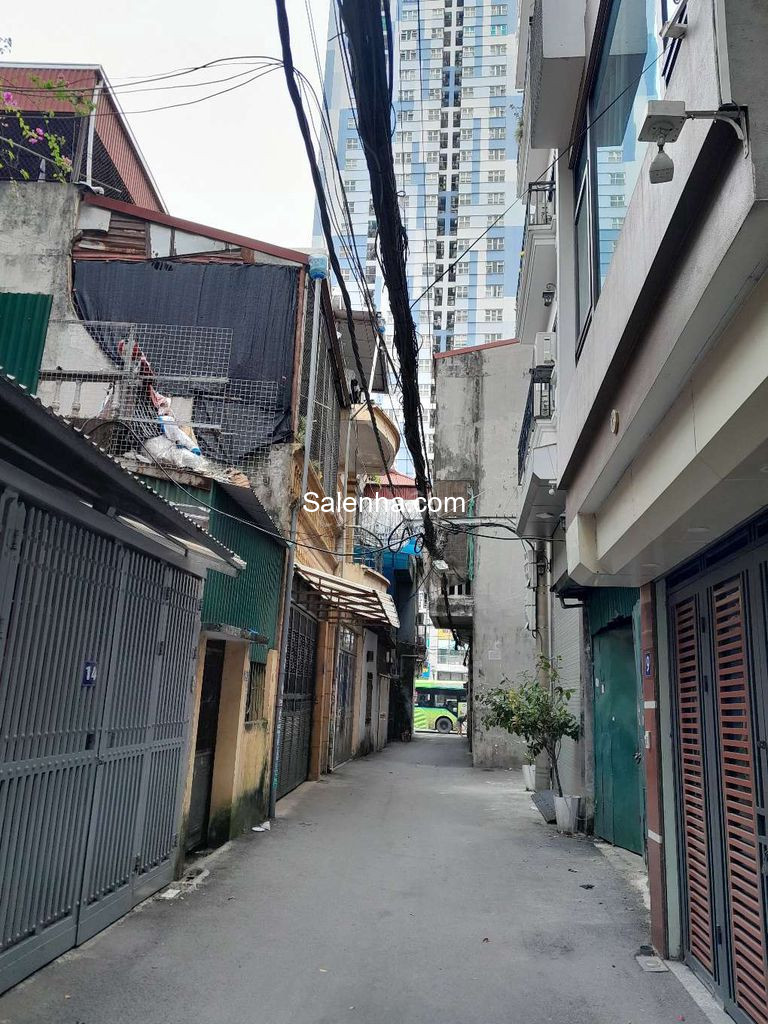 Ảnh nhà