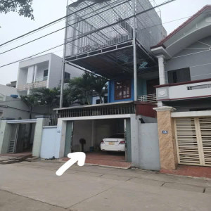 Ảnh nhà