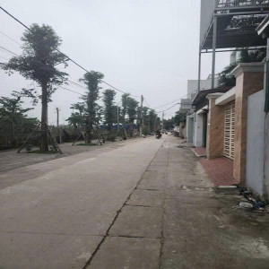 Ảnh nhà