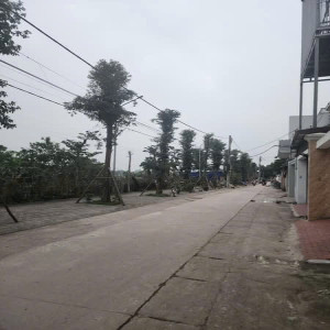 Ảnh nhà