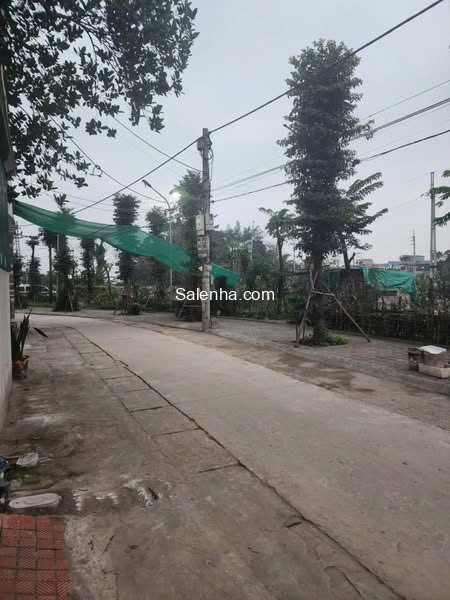 Ảnh nhà