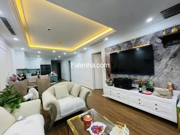 Ảnh nhà