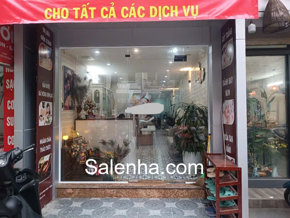 Ảnh nhà