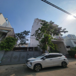 Ảnh nhà