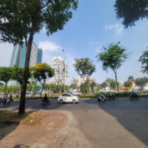 Ảnh nhà