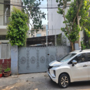 Ảnh nhà