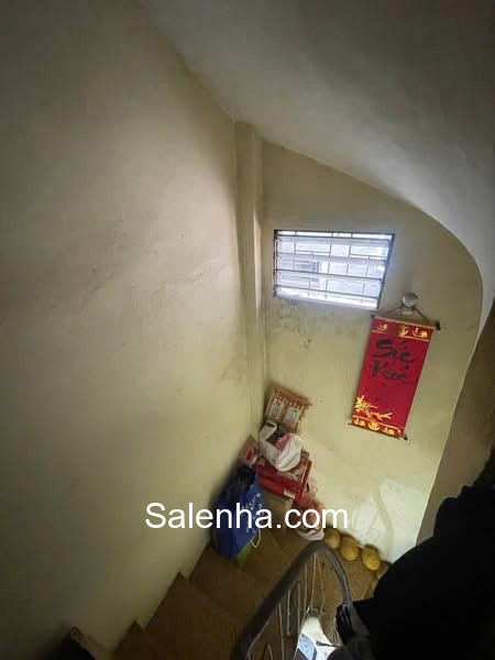 Ảnh nhà