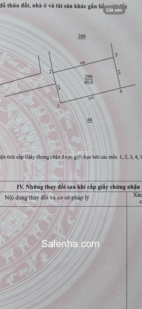 Ảnh nhà